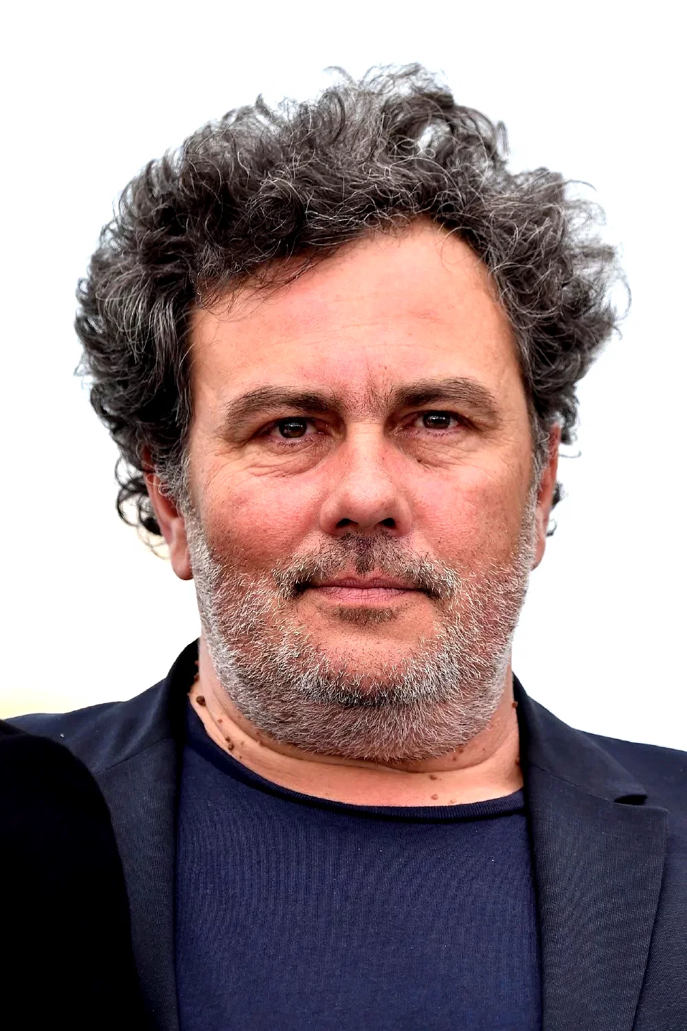 Arnaud Larrieu
