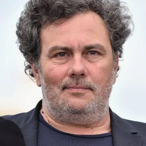 Photo star : Arnaud Larrieu