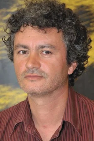 Jean-Marie Larrieu photo