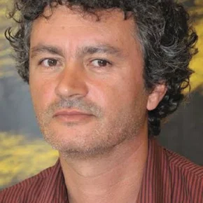 Photo star : Jean-Marie Larrieu