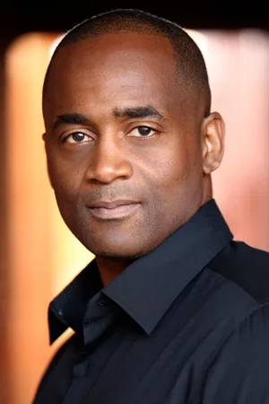  Shawn Michael Howard