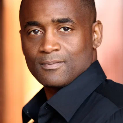  Shawn Michael Howard