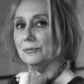 Photo star : Mink Stole