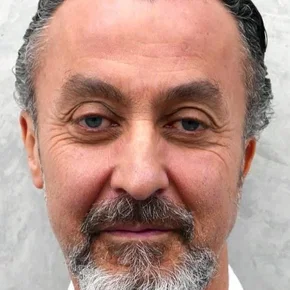 Photo star :  Alain Kouhani