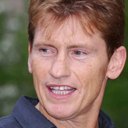 Denis Leary