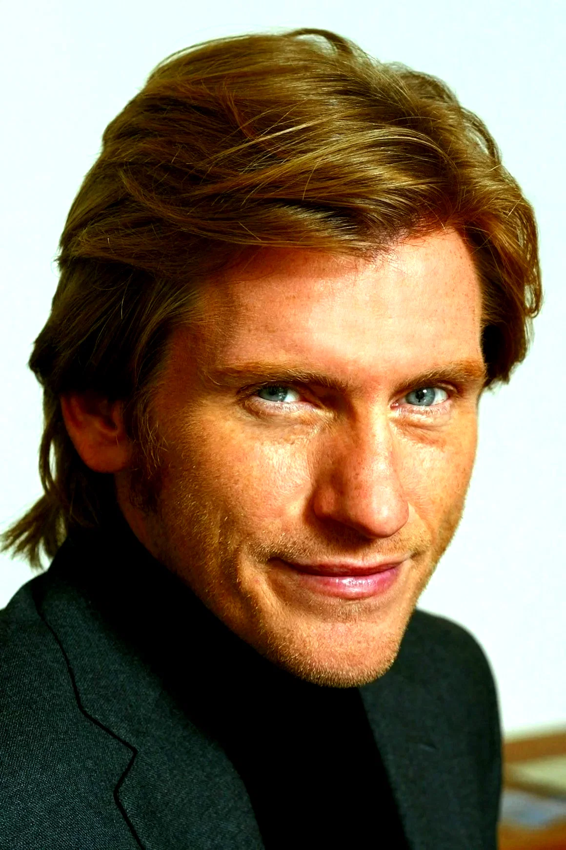 Denis Leary