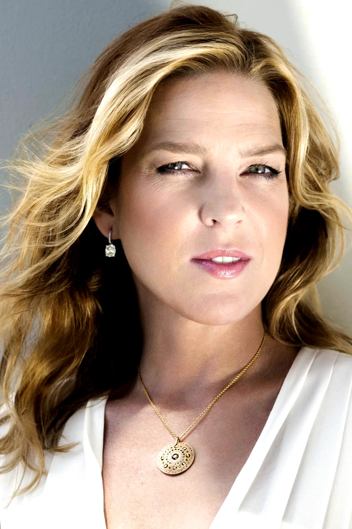 Diana Krall