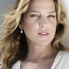 Photo star : Diana Krall