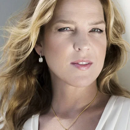 Diana Krall
