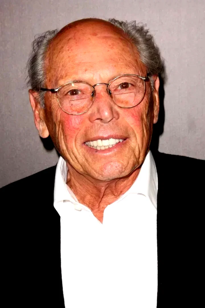 Irwin Winkler