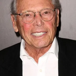 Photo star : Irwin Winkler