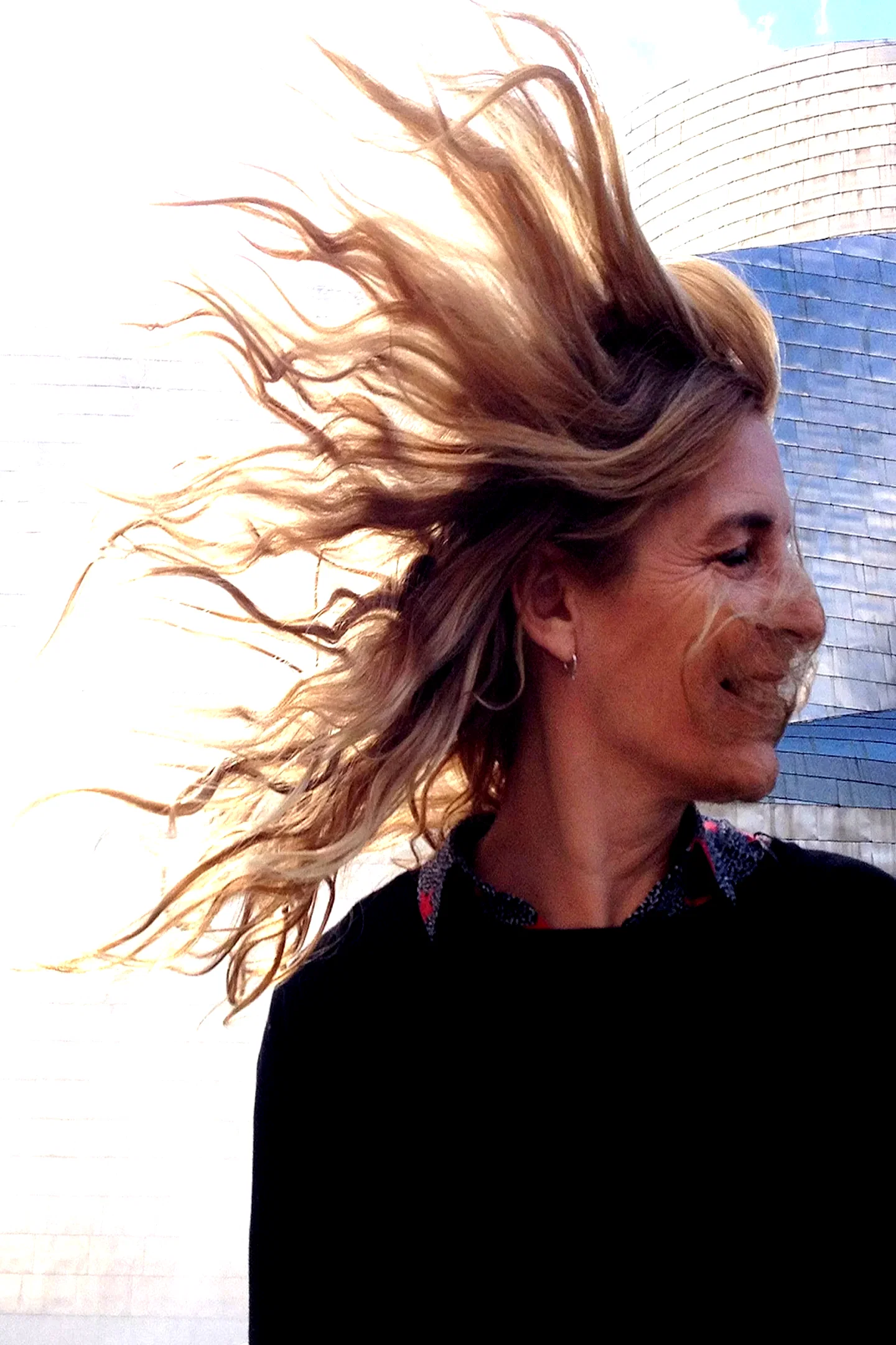 María Ripoll