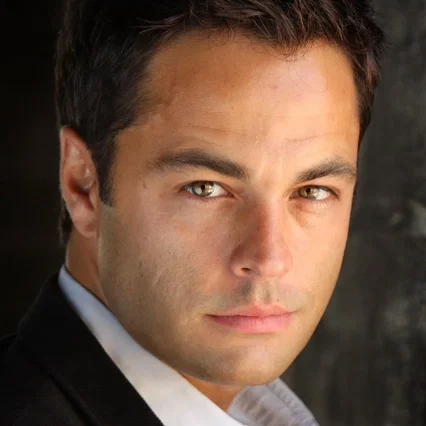  Tobias Mehler