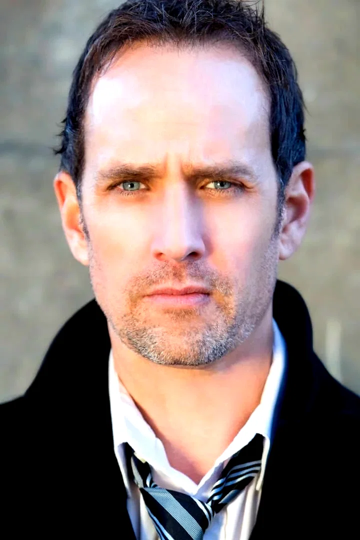 Robert Moloney
