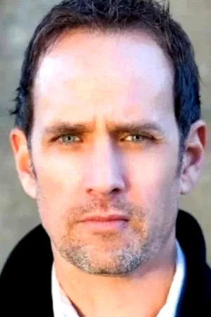 Robert Moloney