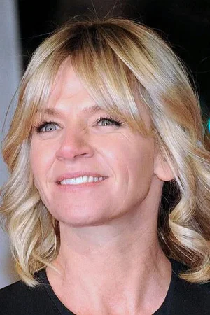  Zoë Ball photo