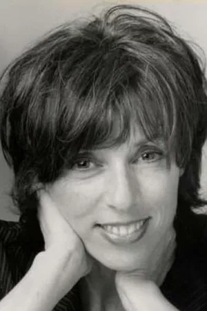  Adrienne Bonnet photo