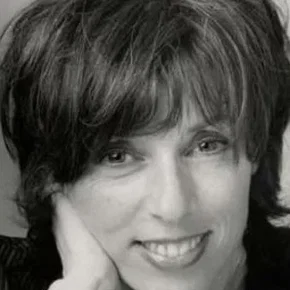 Photo star :  Adrienne Bonnet