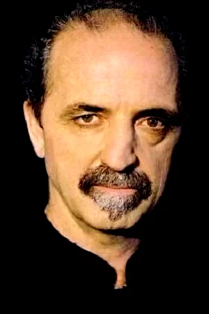 Neil Kroetsch