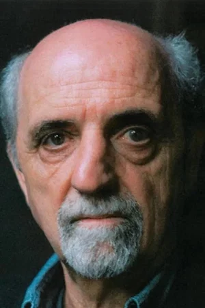 Neil Kroetsch photo