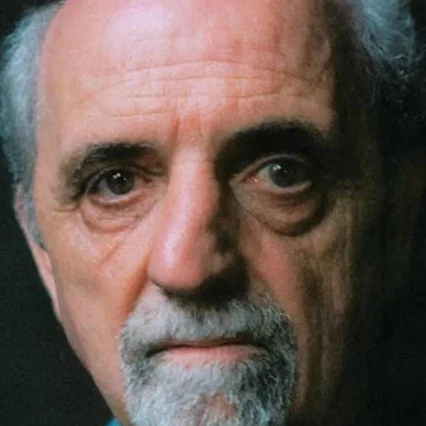 Neil Kroetsch