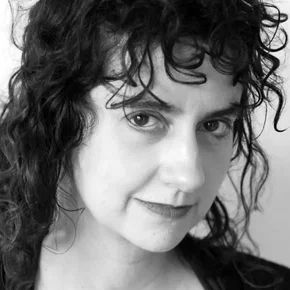 Photo star : Isabelle Gruault