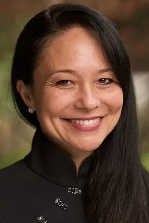 Elizabeth Lindsey photo