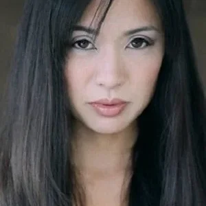  Marie Matiko