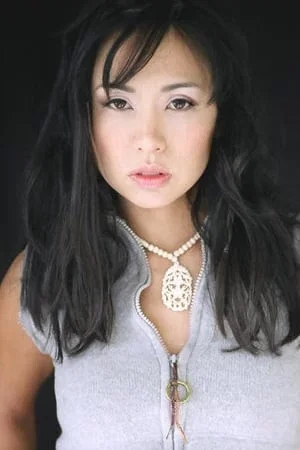 Photo de  Marie Matiko