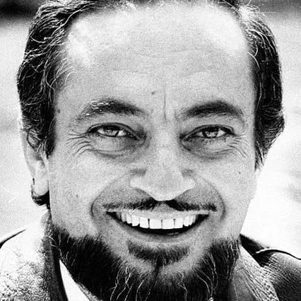  Massimo Mollica
