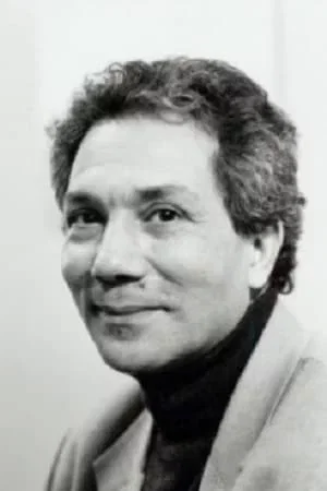 Photo de  Abdelkader Lagtaa