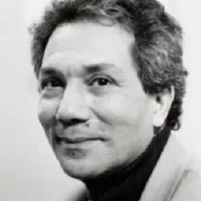 Photo star :  Abdelkader Lagtaa