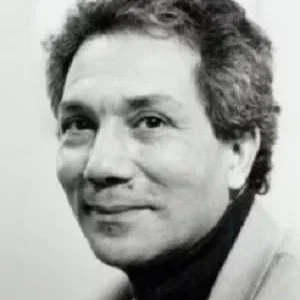  Abdelkader Lagtaa