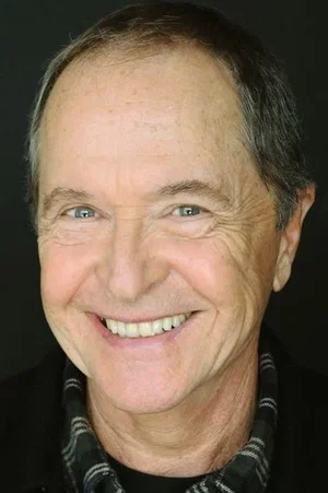 Paul Collins photo