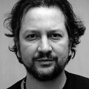 Photo star :  Sebastian Gutierrez