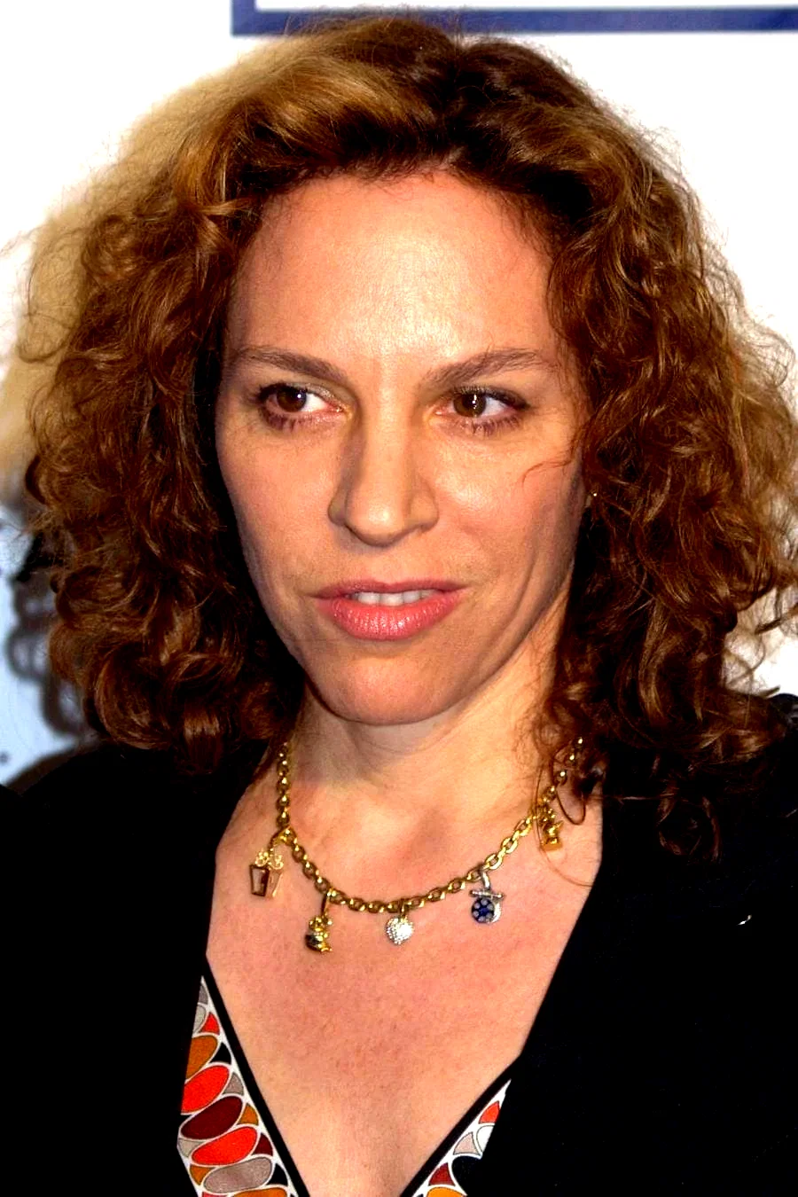 Daphna Kastner