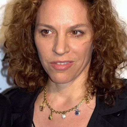 Daphna Kastner