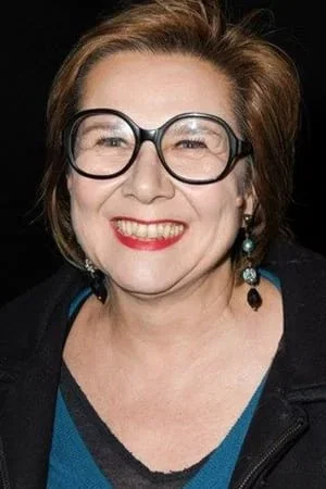  Sophie Forte photo