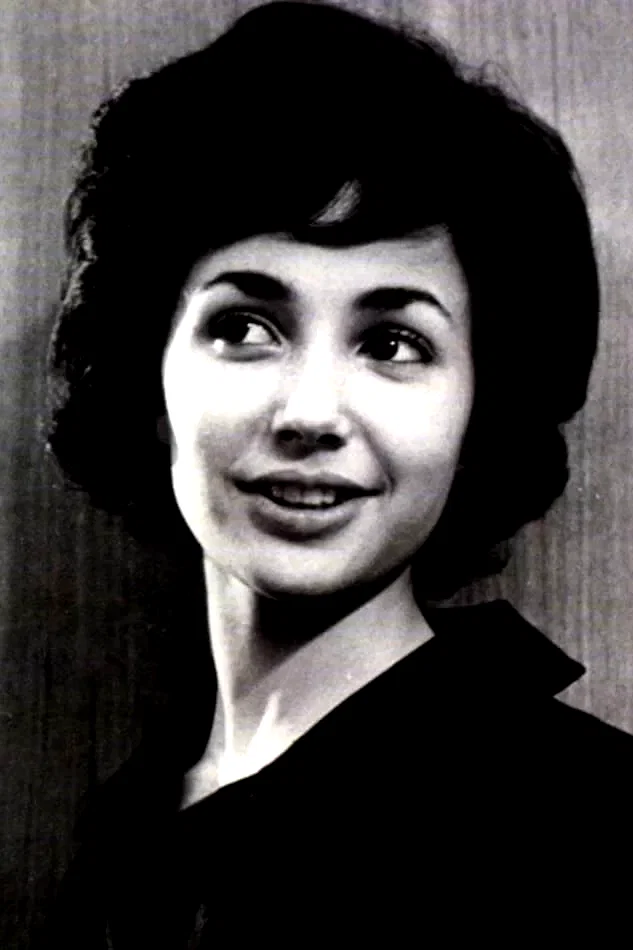 Loredana Detto