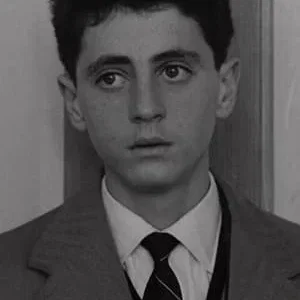  Sandro Panseri