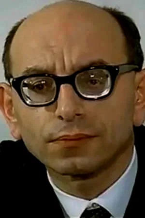 Guido Spadea