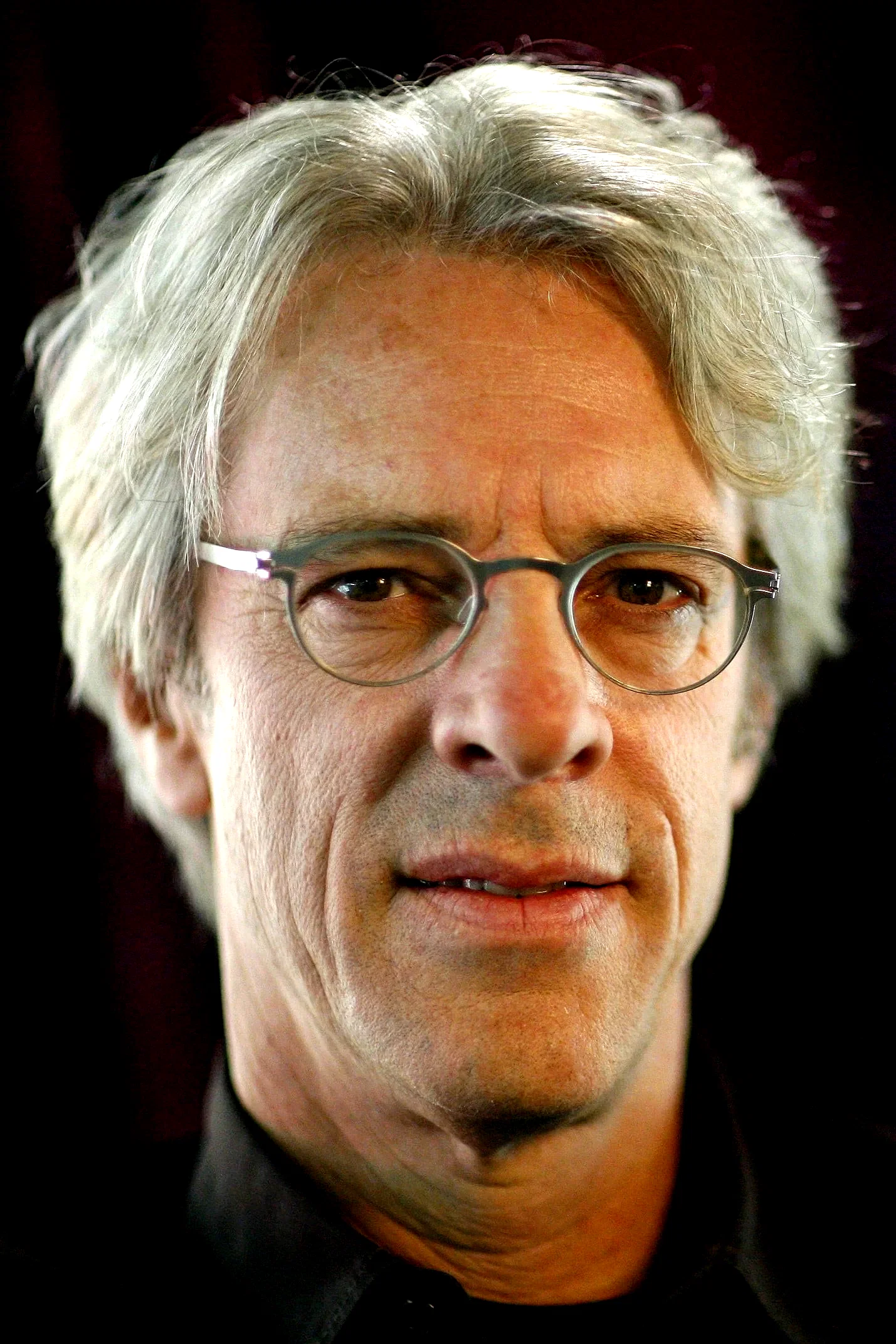 Stewart Copeland