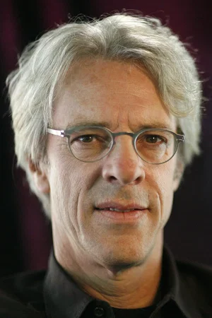  Stewart Copeland