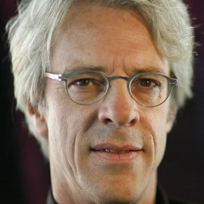 Photo star :  Stewart Copeland