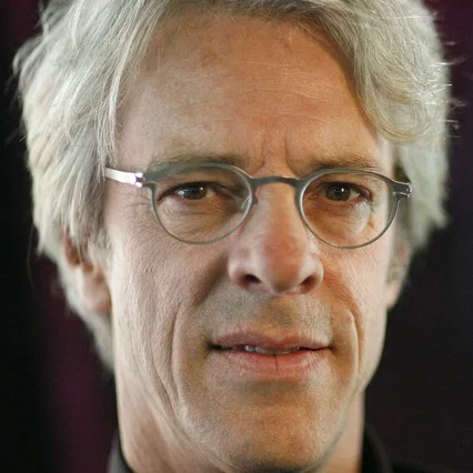  Stewart Copeland