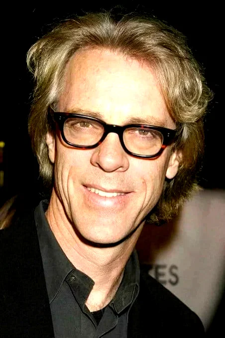 Stewart Copeland