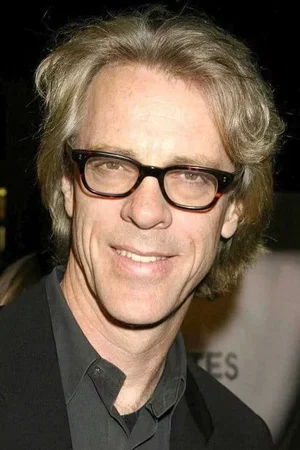  Stewart Copeland