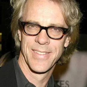 Photo star :  Stewart Copeland