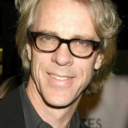  Stewart Copeland
