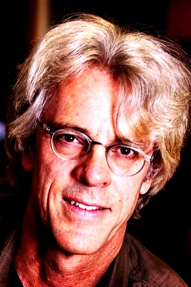  Stewart Copeland